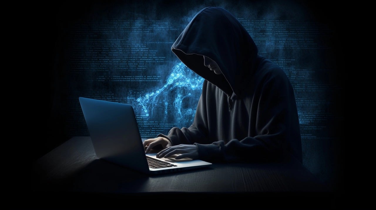 查开过的房记录查询示例图片1